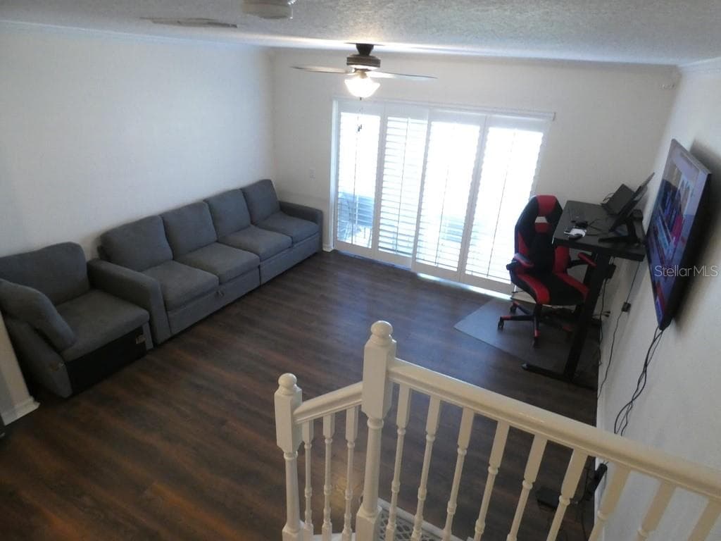 Townhouse at 2554 SEA WIND WAY, CLEARWATER, photo 18 of 23