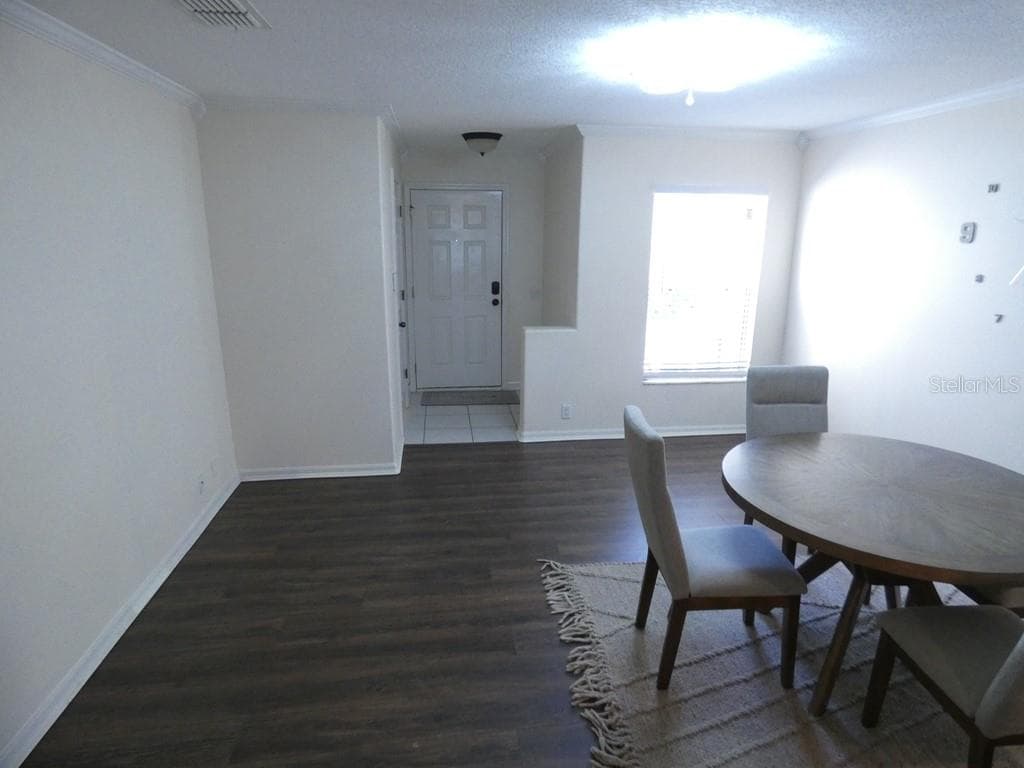 Townhouse at 2554 SEA WIND WAY, CLEARWATER, photo 20 of 23