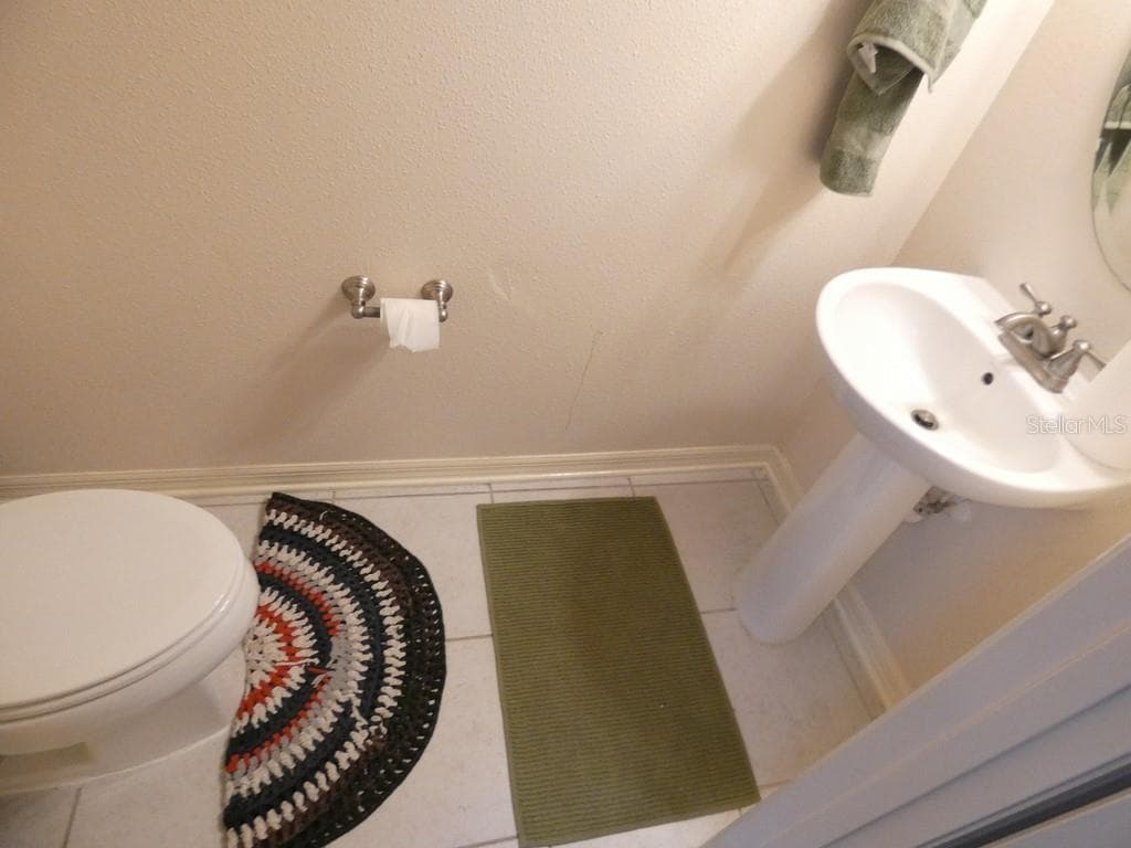 Townhouse at 2554 SEA WIND WAY, CLEARWATER, photo 21 of 23