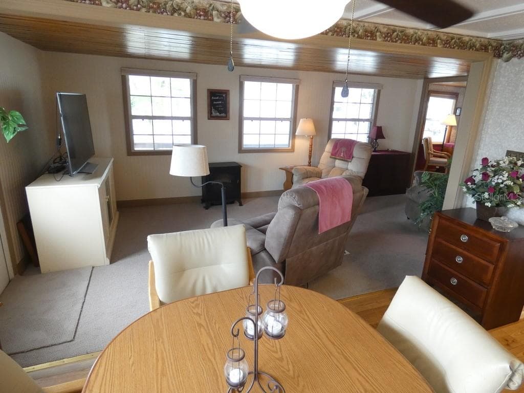 Mobile Home at 12674 SEMINOLE BLVD #S8, LARGO, photo 6 of 44
