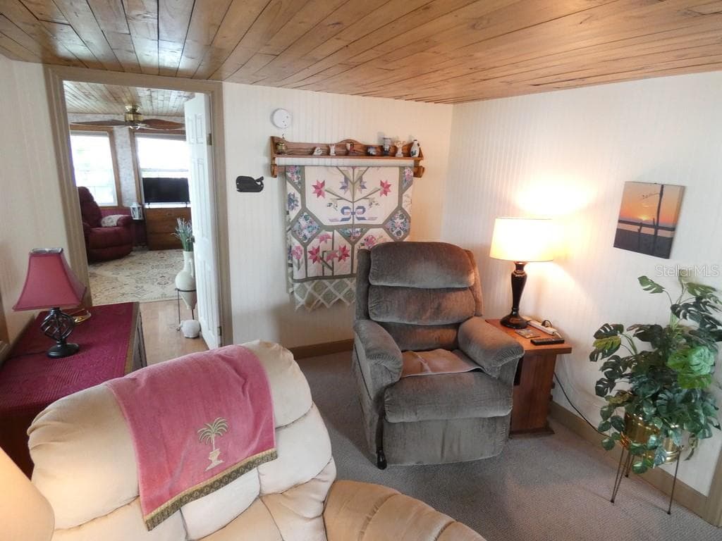 Mobile Home at 12674 SEMINOLE BLVD #S8, LARGO, photo 10 of 44