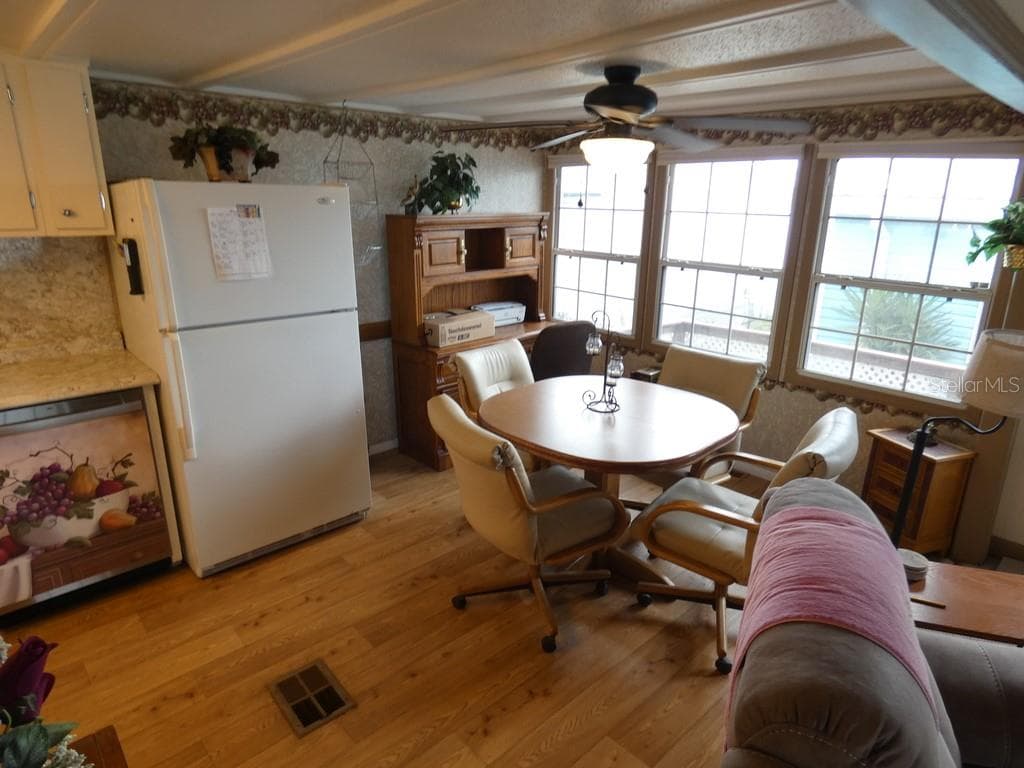 Mobile Home at 12674 SEMINOLE BLVD #S8, LARGO, photo 17 of 44