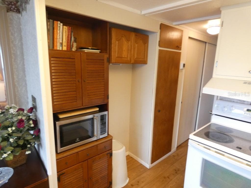 Mobile Home at 12674 SEMINOLE BLVD #S8, LARGO, photo 19 of 44
