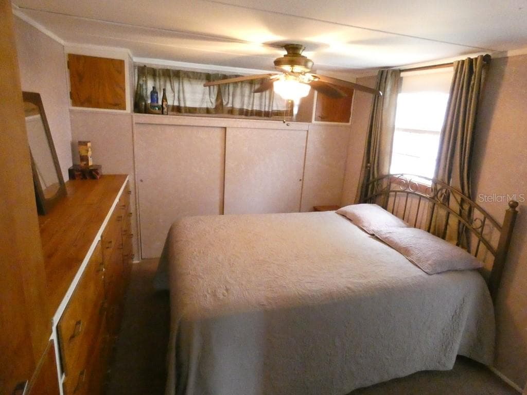 Mobile Home at 12674 SEMINOLE BLVD #S8, LARGO, photo 22 of 44