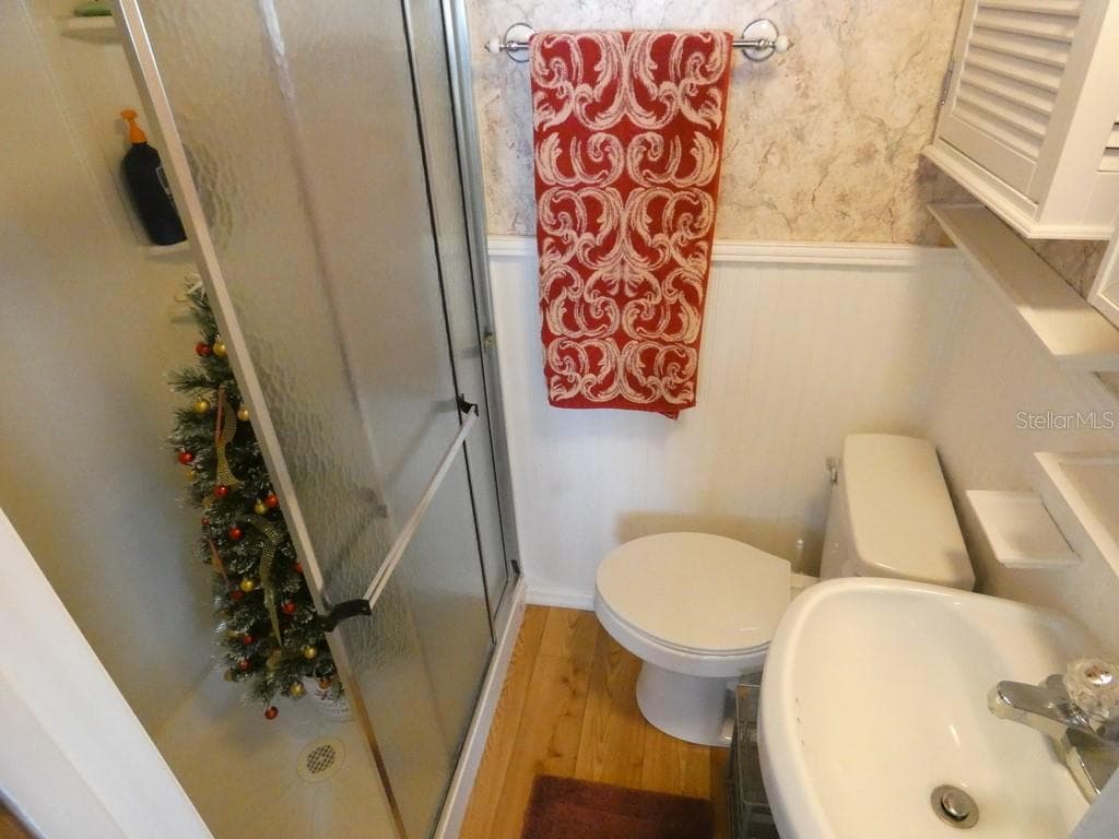 Mobile Home at 12674 SEMINOLE BLVD #S8, LARGO, photo 23 of 44