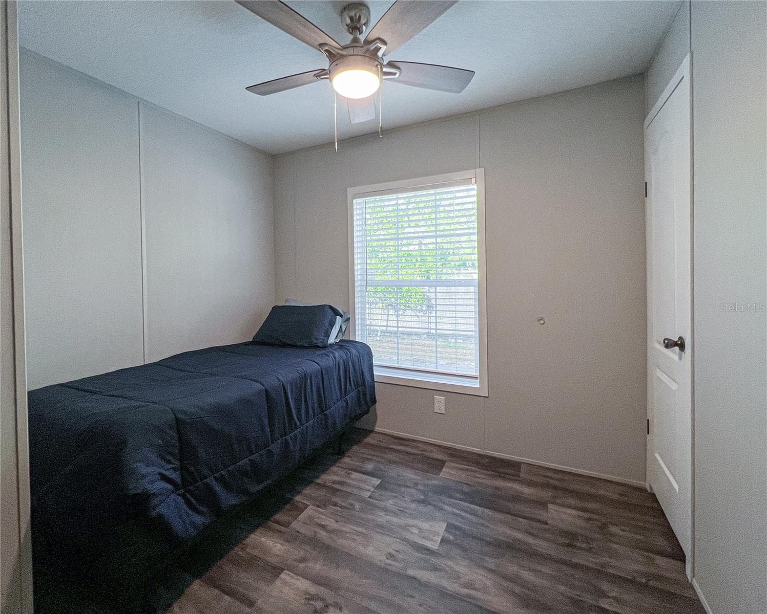 Manufactured Home at 12203 LANTANA AVE, NEW PORT RICHEY, photo 17 of 35
