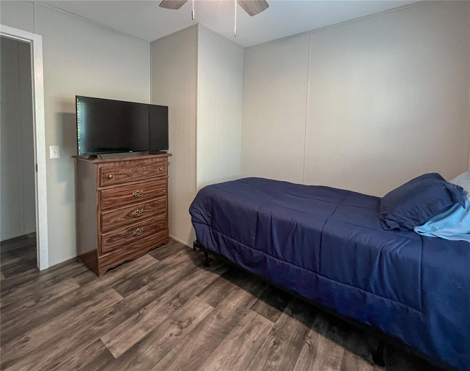 Manufactured Home at 12203 LANTANA AVE, NEW PORT RICHEY, photo 19 of 35