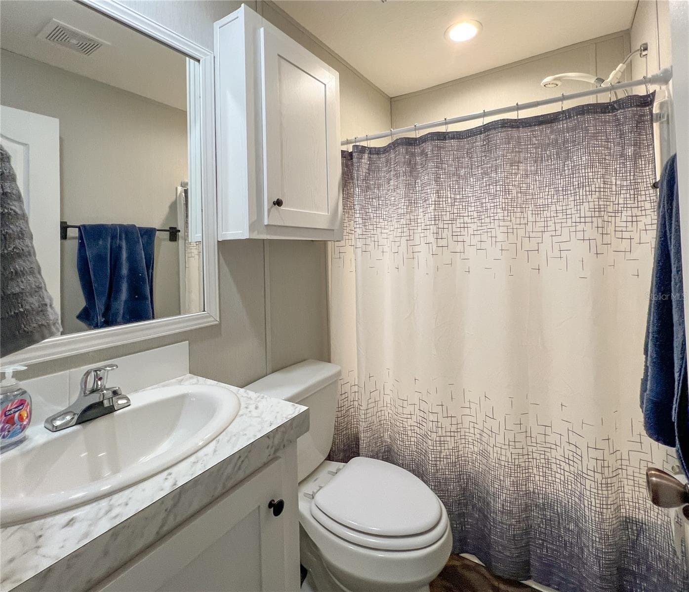 Manufactured Home at 12203 LANTANA AVE, NEW PORT RICHEY, photo 20 of 35