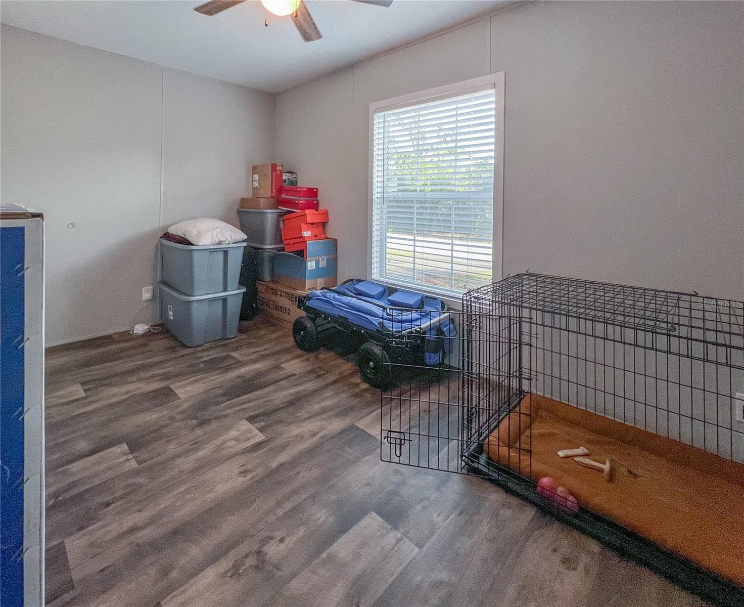 Manufactured Home at 12203 LANTANA AVE, NEW PORT RICHEY, photo 22 of 35