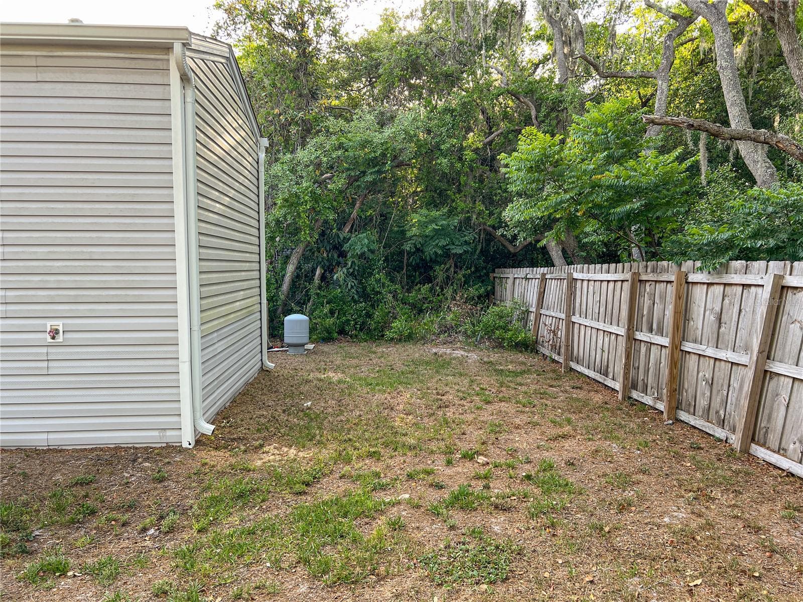 Manufactured Home at 12203 LANTANA AVE, NEW PORT RICHEY, photo 33 of 35