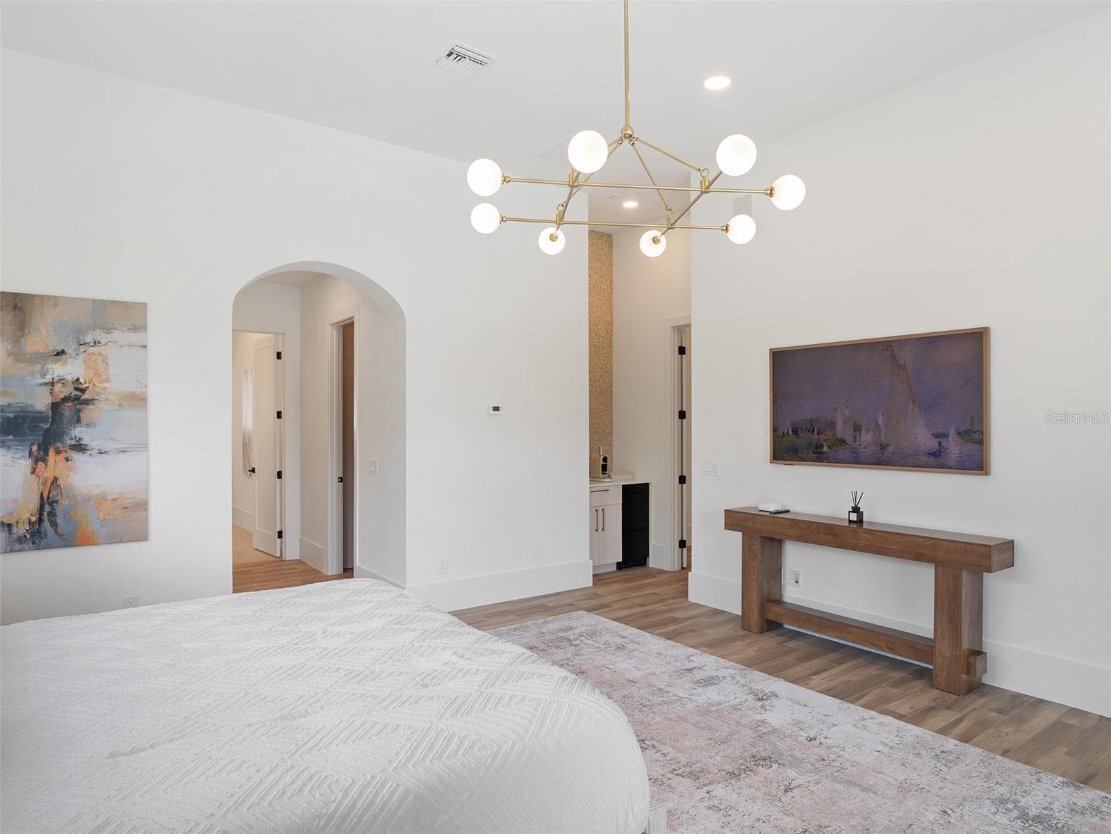 Single Family Residence at 5138 FAIRWAY OAKS DR, WINDERMERE, photo 15 of 51