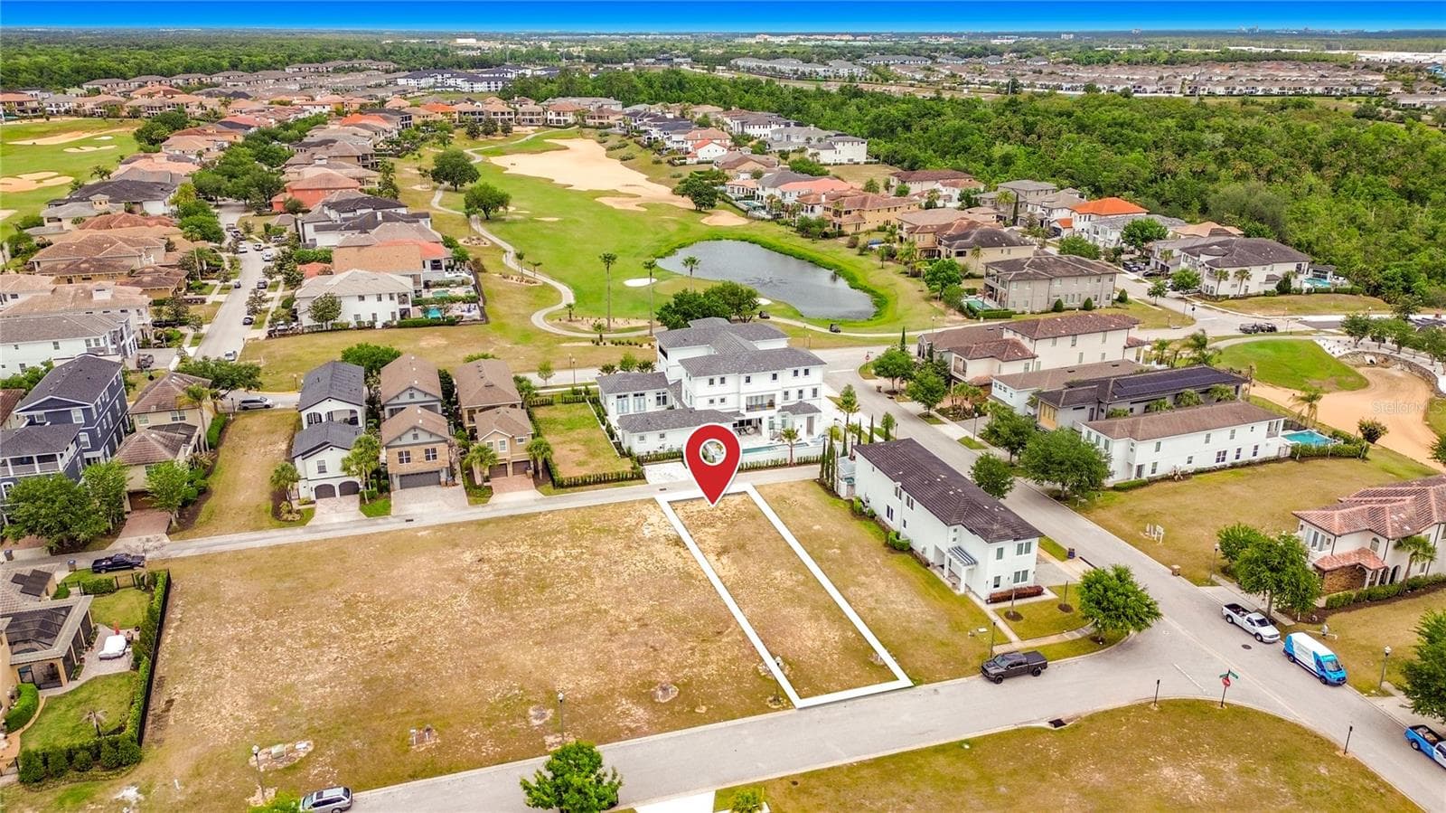 7805 LOXAHATCHEE CT
