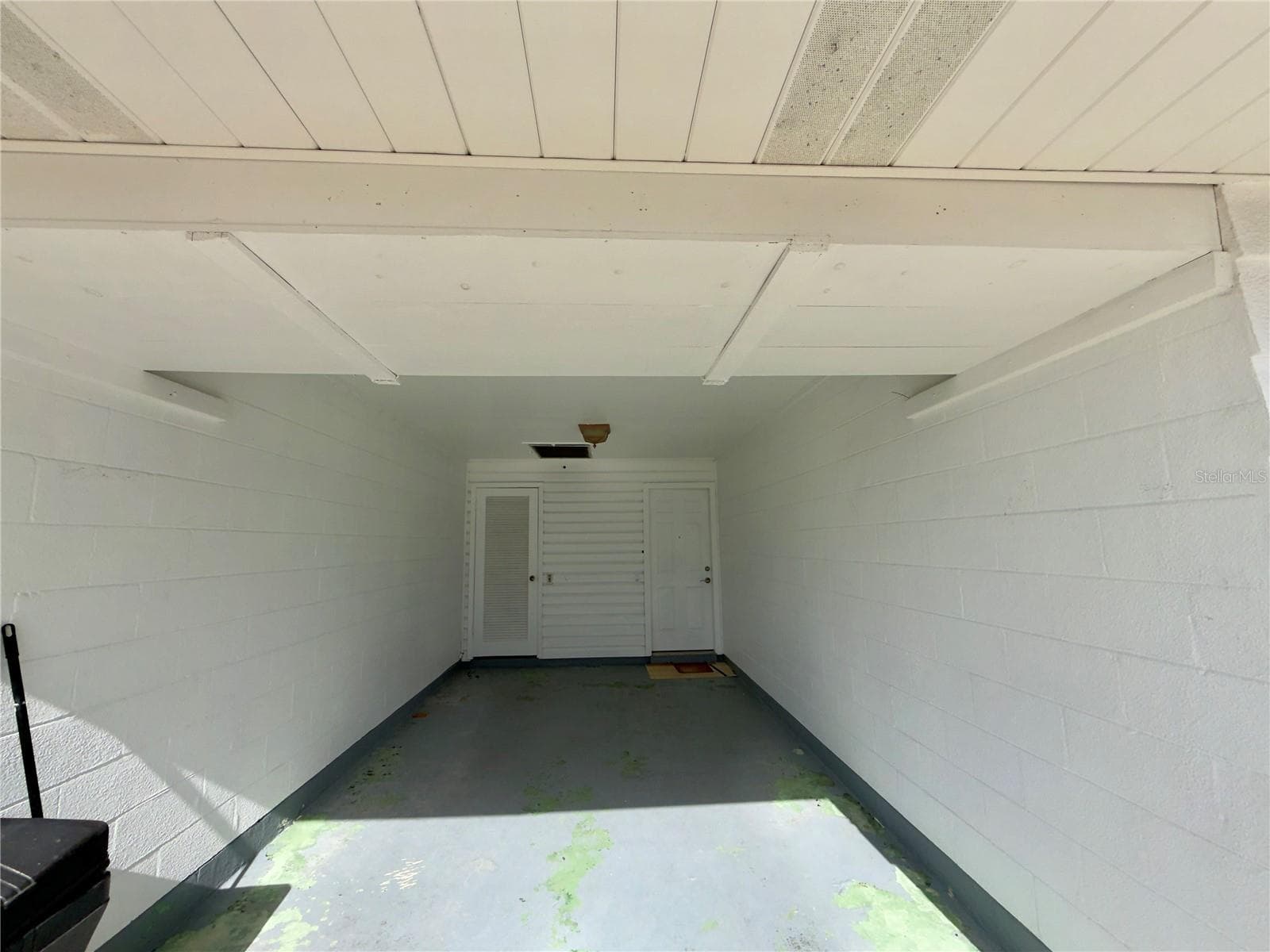 Condominium at 9805 LILY ST N #9805, PINELLAS PARK, photo 16 of 27