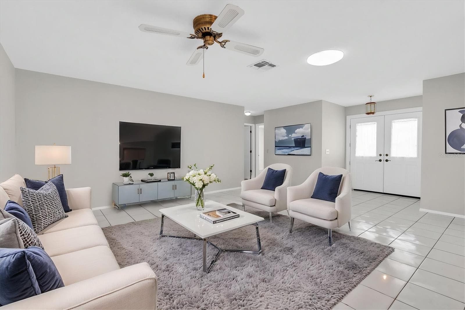 Single Family Residence at 4719 CAVENDISH DR, NEW PORT RICHEY, photo 6 of 66