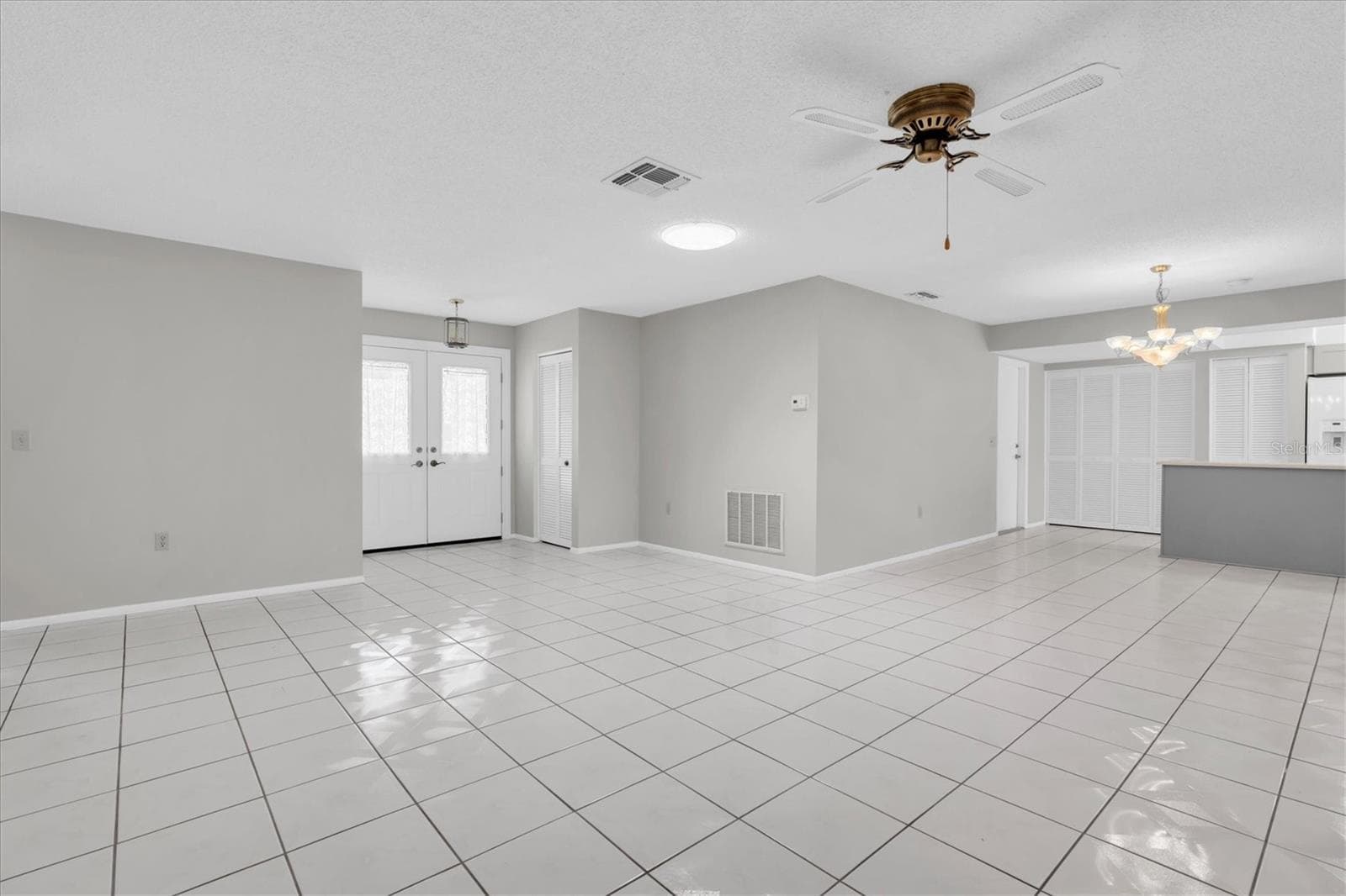 Single Family Residence at 4719 CAVENDISH DR, NEW PORT RICHEY, photo 7 of 66