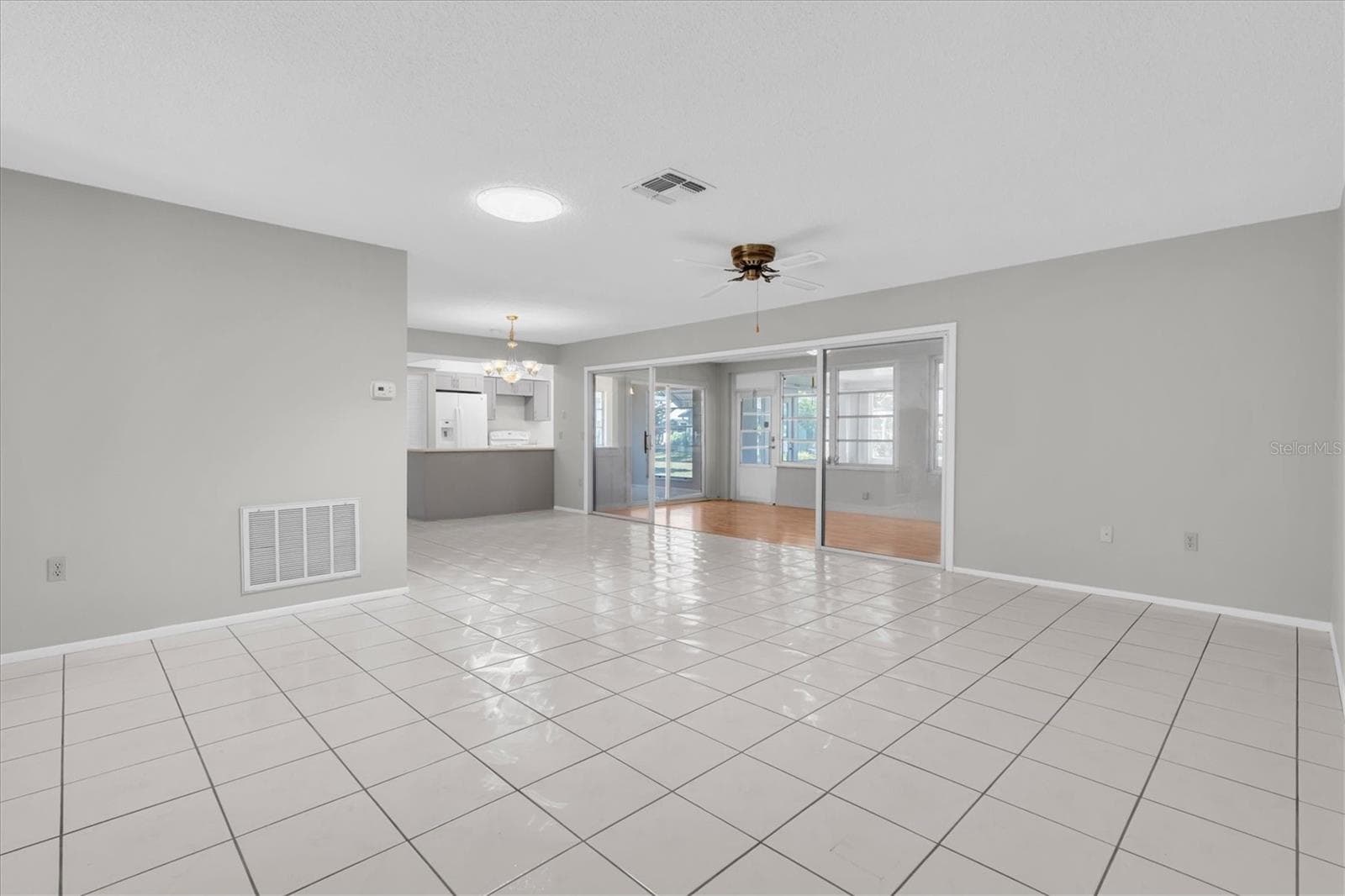 Single Family Residence at 4719 CAVENDISH DR, NEW PORT RICHEY, photo 8 of 66