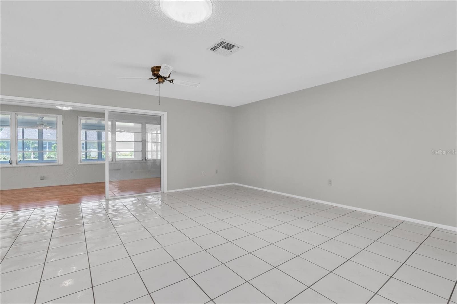 Single Family Residence at 4719 CAVENDISH DR, NEW PORT RICHEY, photo 9 of 66