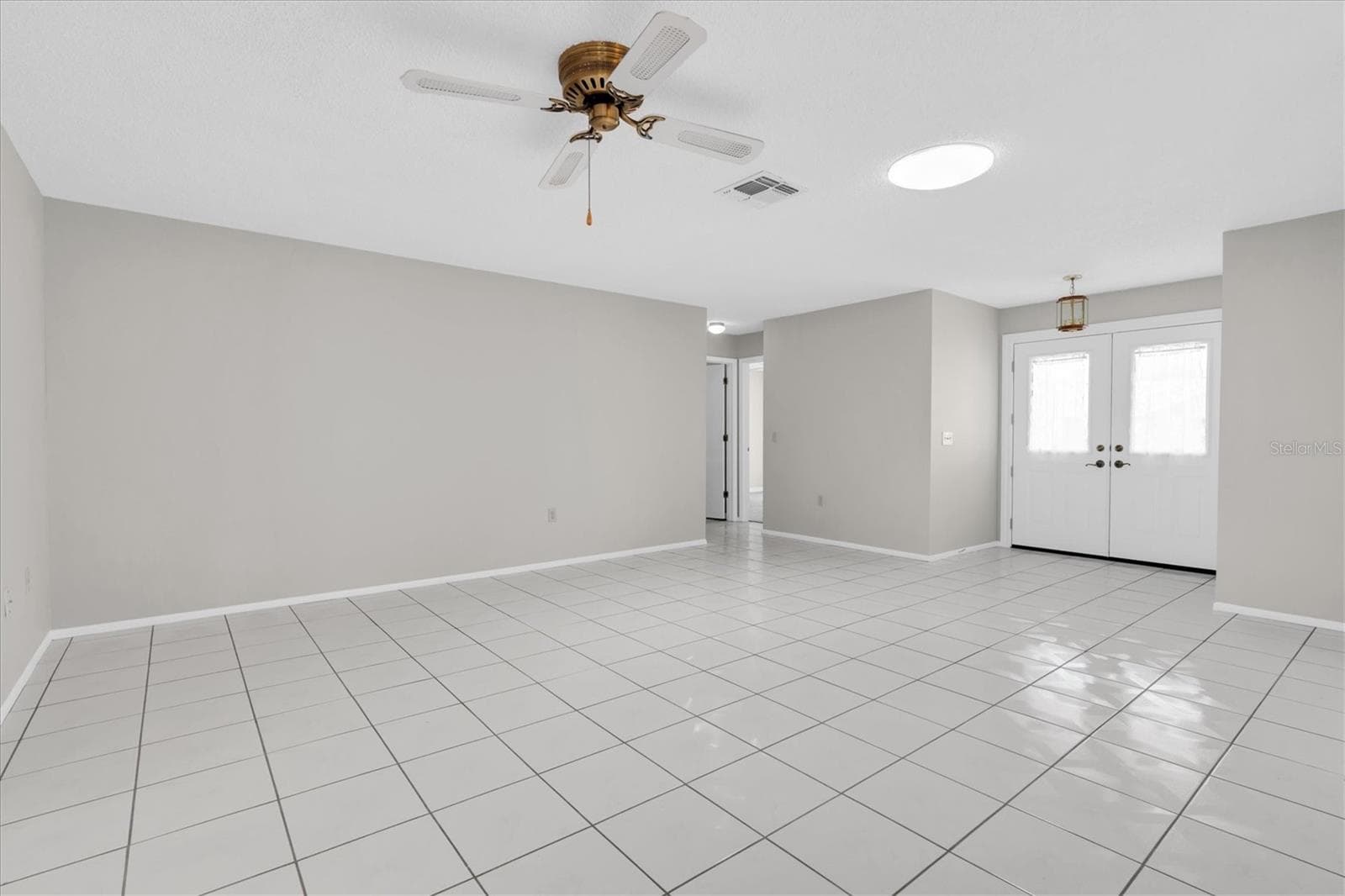 Single Family Residence at 4719 CAVENDISH DR, NEW PORT RICHEY, photo 10 of 66