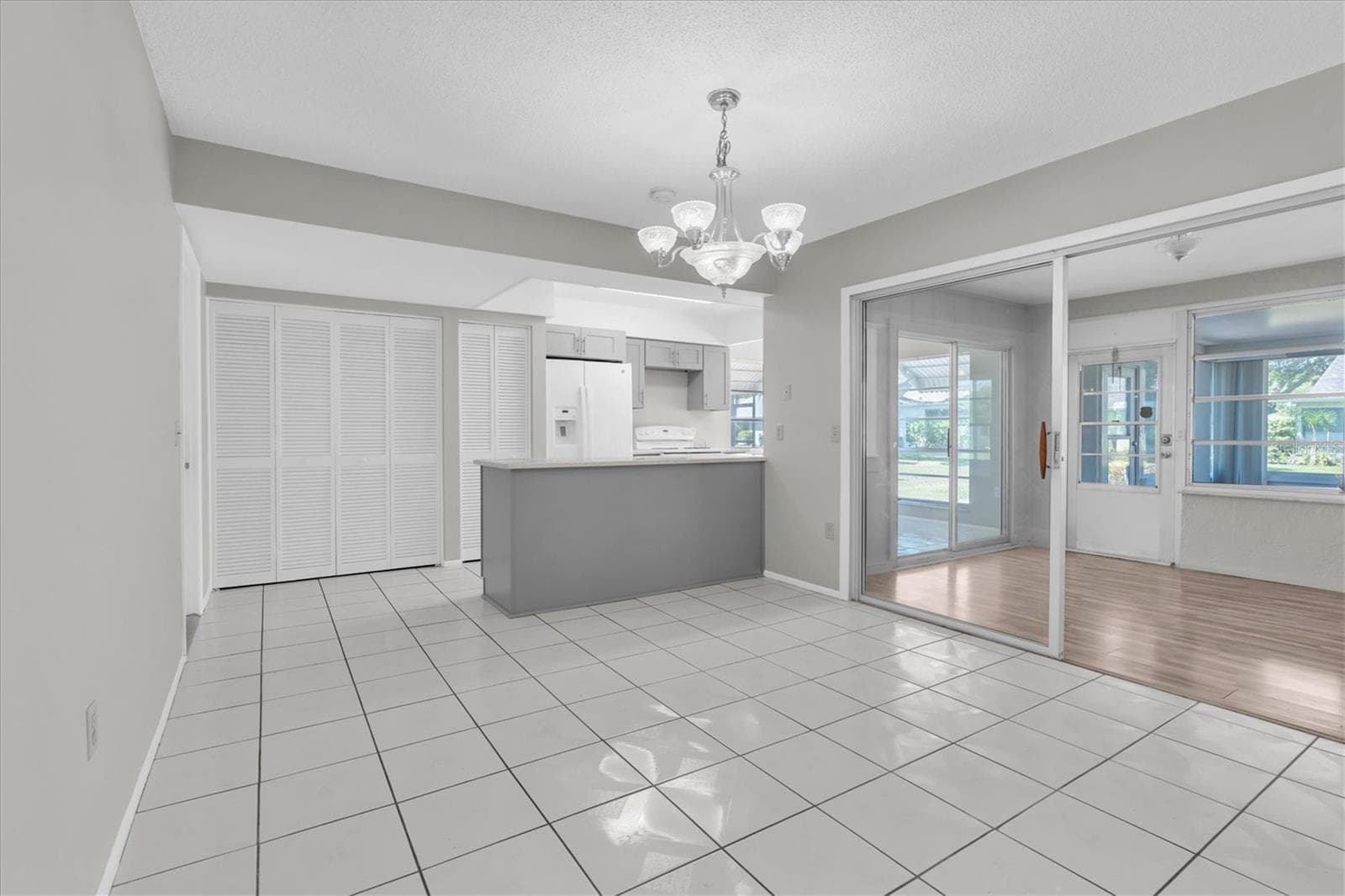 Single Family Residence at 4719 CAVENDISH DR, NEW PORT RICHEY, photo 11 of 66