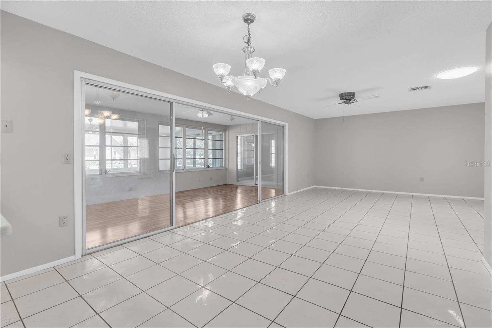 Single Family Residence at 4719 CAVENDISH DR, NEW PORT RICHEY, photo 12 of 66