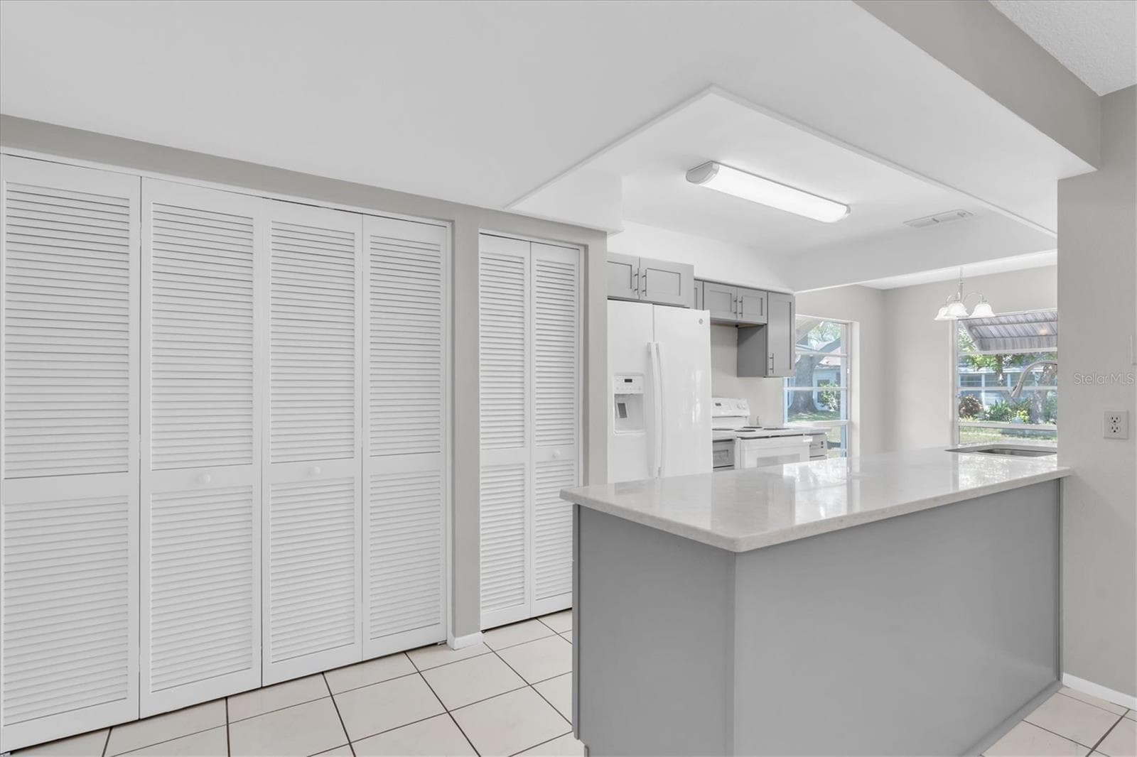 Single Family Residence at 4719 CAVENDISH DR, NEW PORT RICHEY, photo 13 of 66