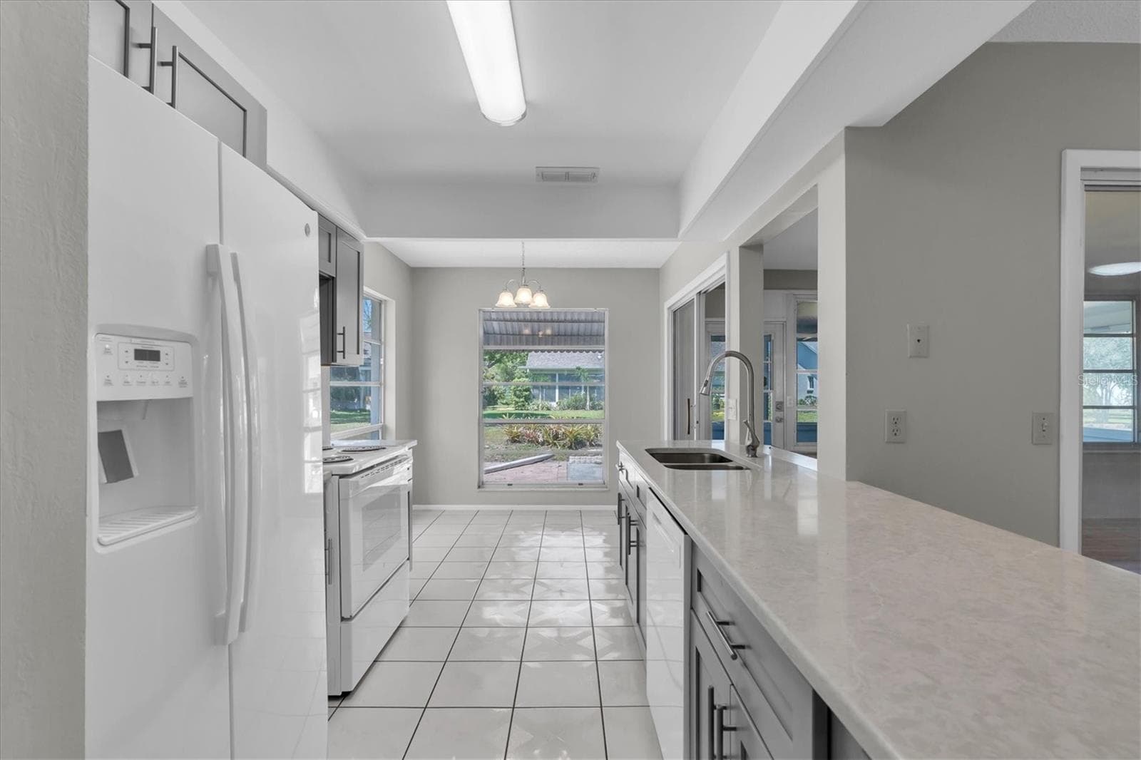 Single Family Residence at 4719 CAVENDISH DR, NEW PORT RICHEY, photo 14 of 66