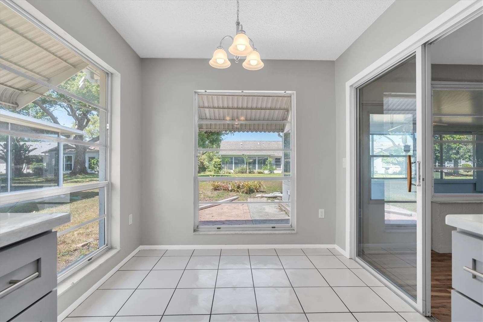 Single Family Residence at 4719 CAVENDISH DR, NEW PORT RICHEY, photo 15 of 66
