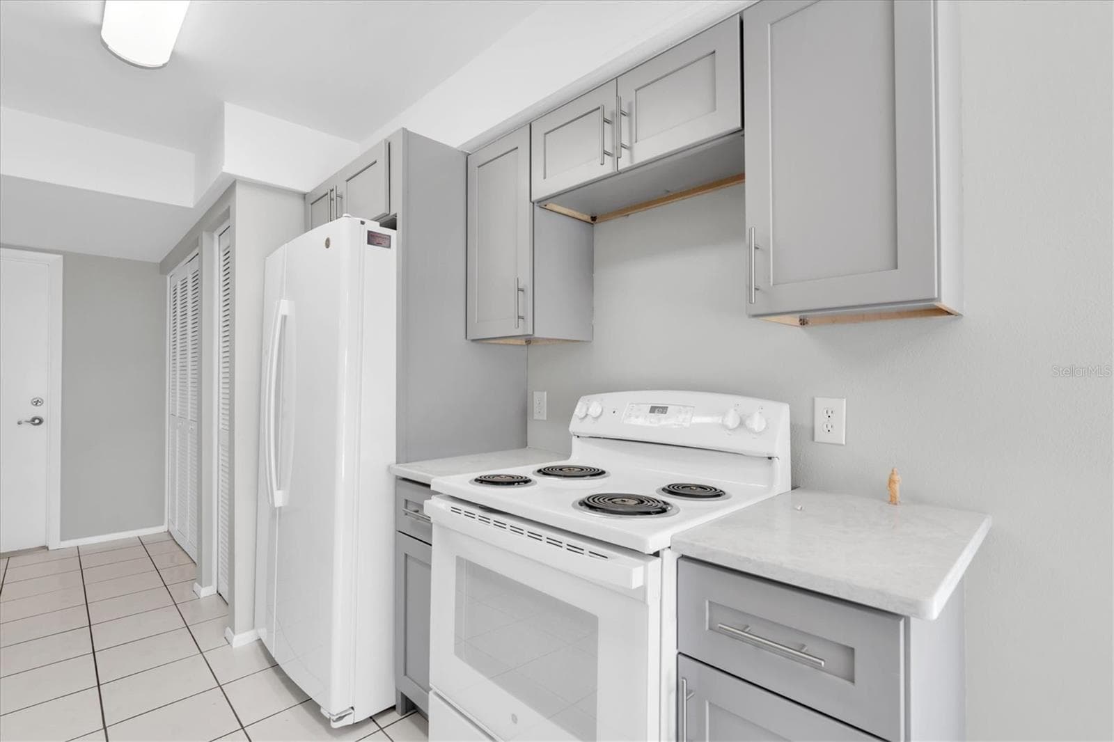 Single Family Residence at 4719 CAVENDISH DR, NEW PORT RICHEY, photo 16 of 66