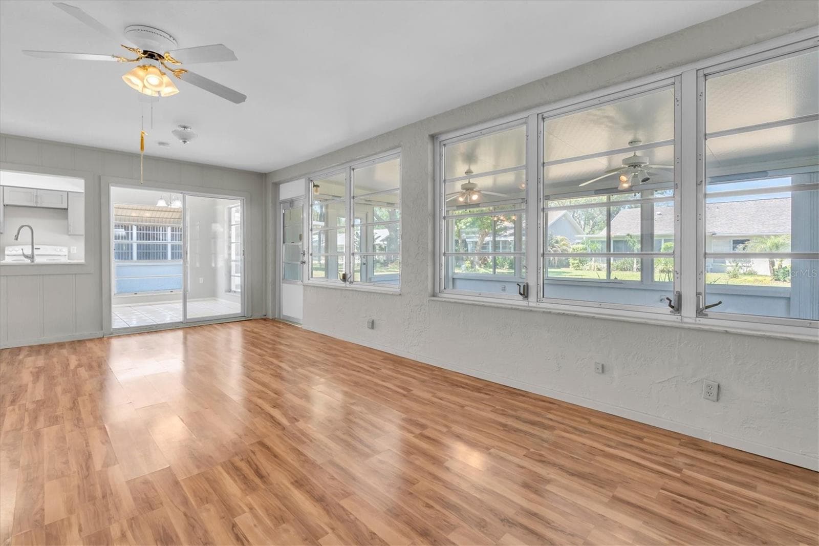 Single Family Residence at 4719 CAVENDISH DR, NEW PORT RICHEY, photo 18 of 66