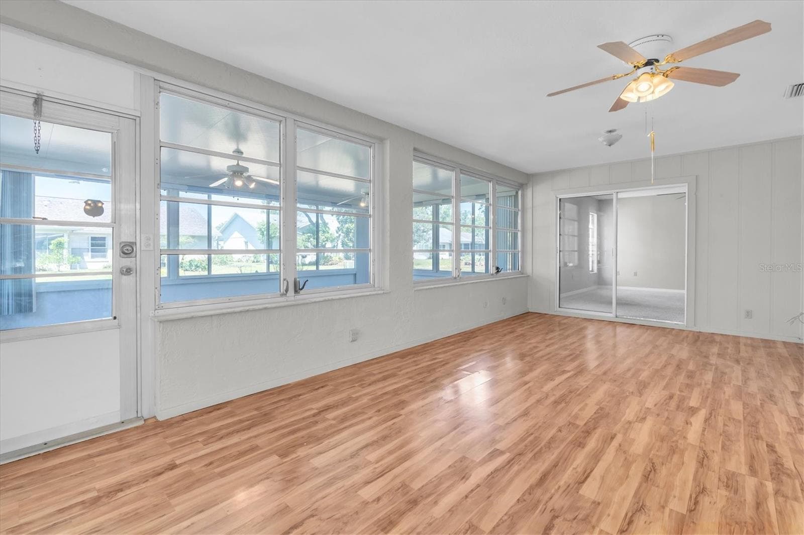 Single Family Residence at 4719 CAVENDISH DR, NEW PORT RICHEY, photo 20 of 66