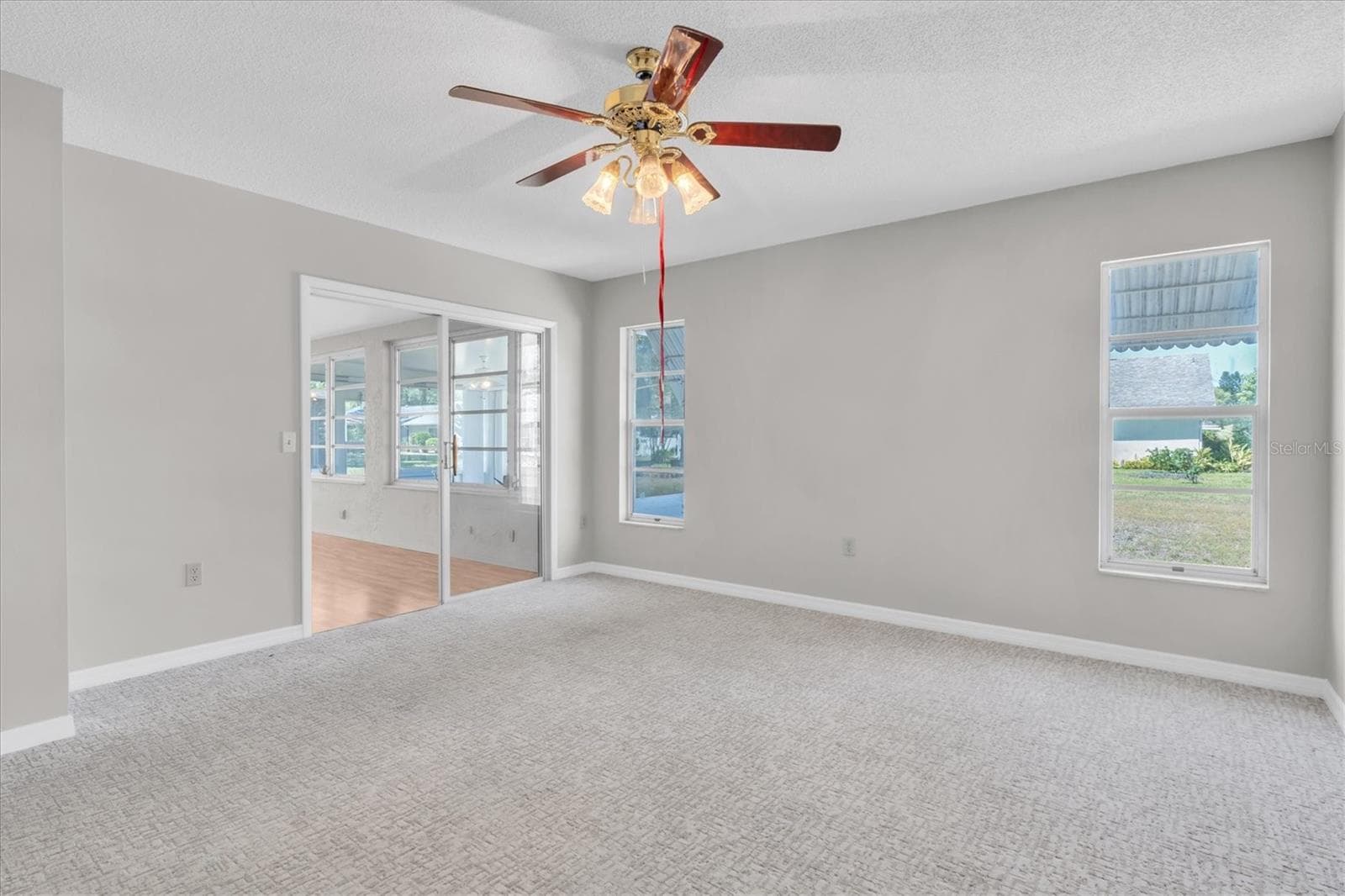 Single Family Residence at 4719 CAVENDISH DR, NEW PORT RICHEY, photo 21 of 66