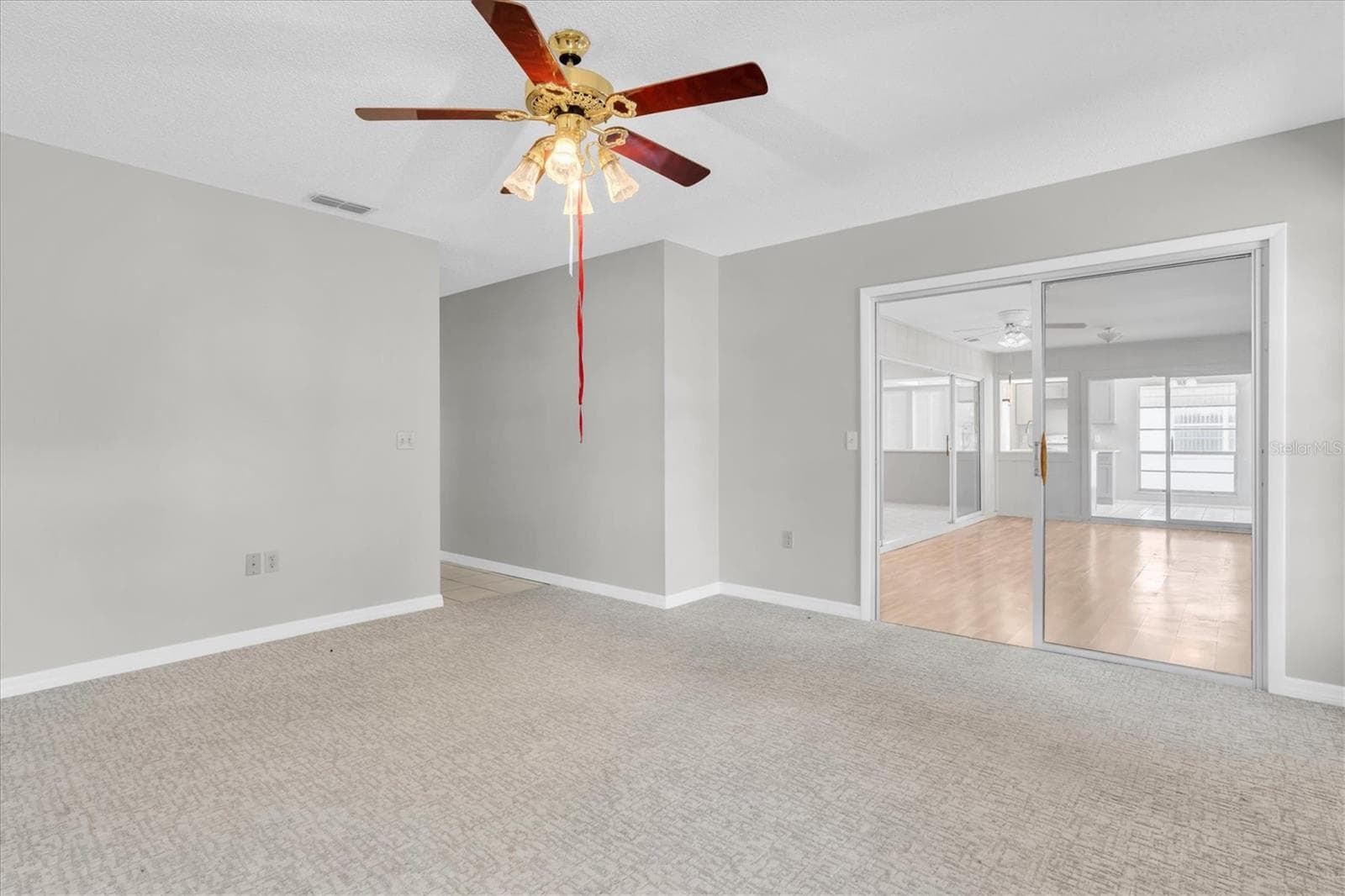 Single Family Residence at 4719 CAVENDISH DR, NEW PORT RICHEY, photo 22 of 66