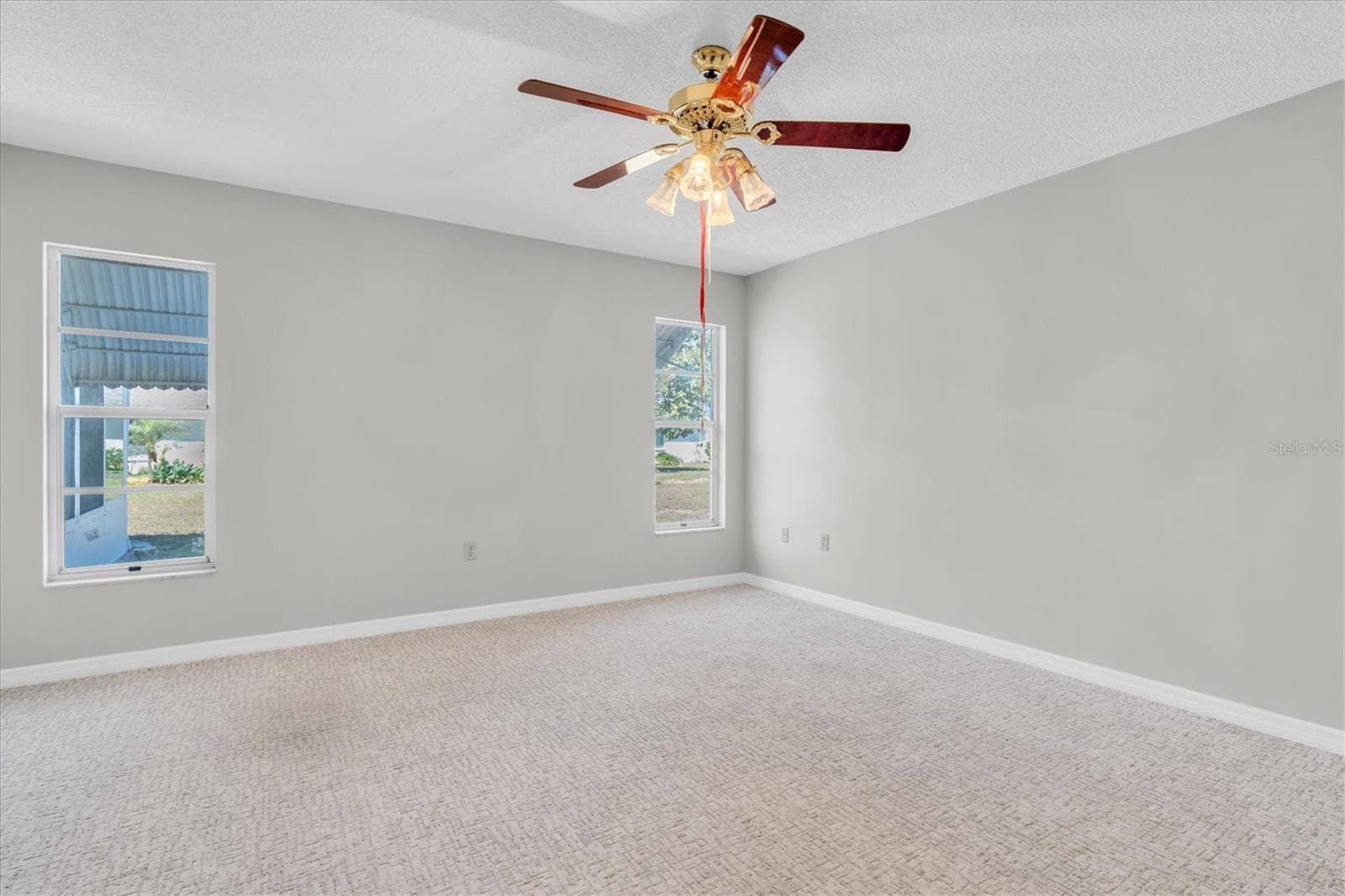 Single Family Residence at 4719 CAVENDISH DR, NEW PORT RICHEY, photo 23 of 66