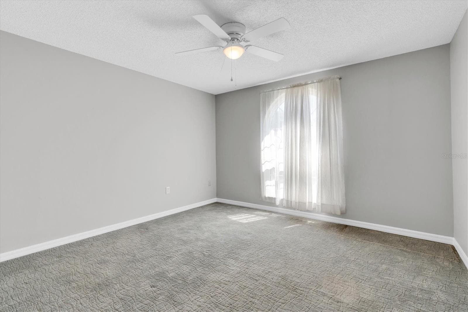 Single Family Residence at 4719 CAVENDISH DR, NEW PORT RICHEY, photo 26 of 66