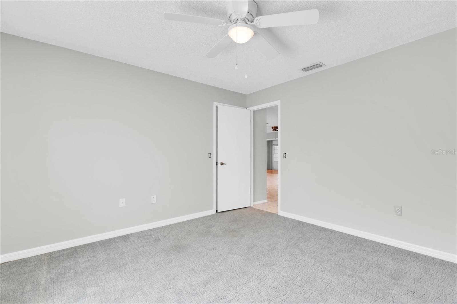 Single Family Residence at 4719 CAVENDISH DR, NEW PORT RICHEY, photo 27 of 66