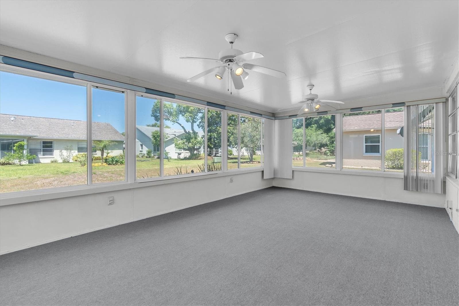 Single Family Residence at 4719 CAVENDISH DR, NEW PORT RICHEY, photo 29 of 66