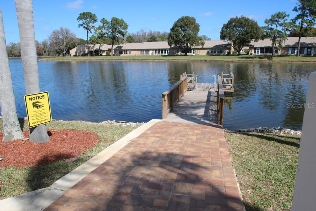 Single Family Residence at 4719 CAVENDISH DR, NEW PORT RICHEY, photo 40 of 66