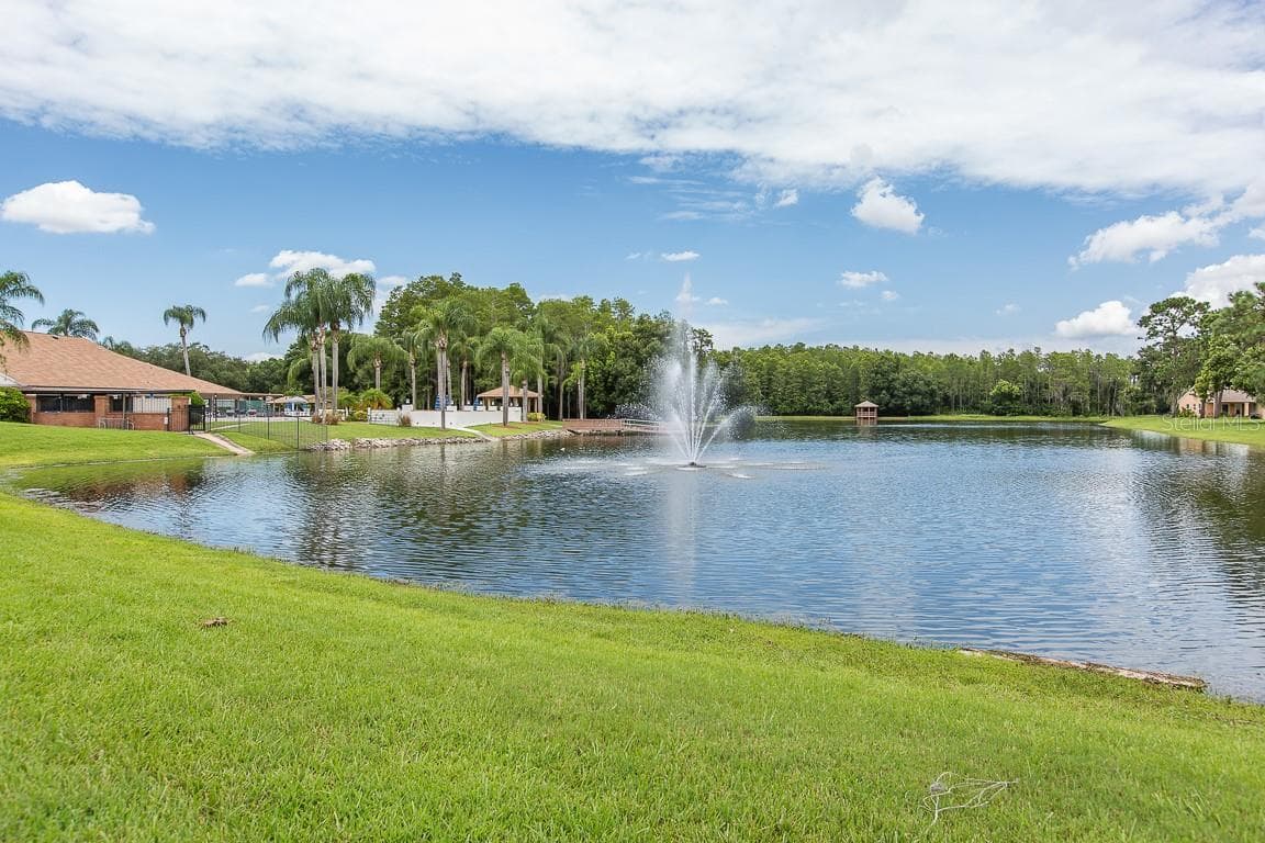 Single Family Residence at 4719 CAVENDISH DR, NEW PORT RICHEY, photo 42 of 66