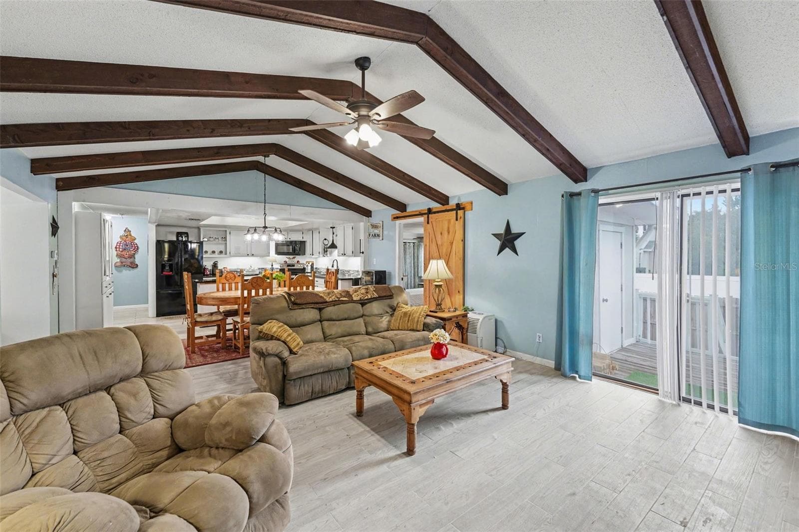 Single Family Residence at 429 MANOR BLVD, PALM HARBOR, photo 2 of 26
