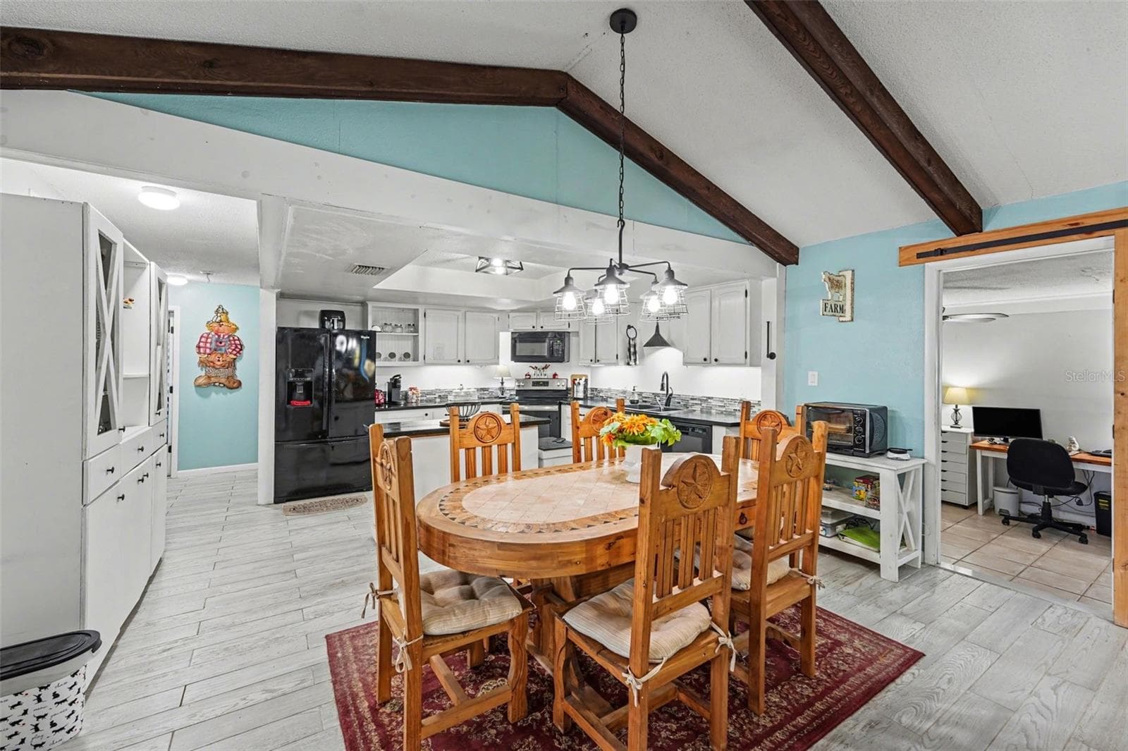 Single Family Residence at 429 MANOR BLVD, PALM HARBOR, photo 8 of 26