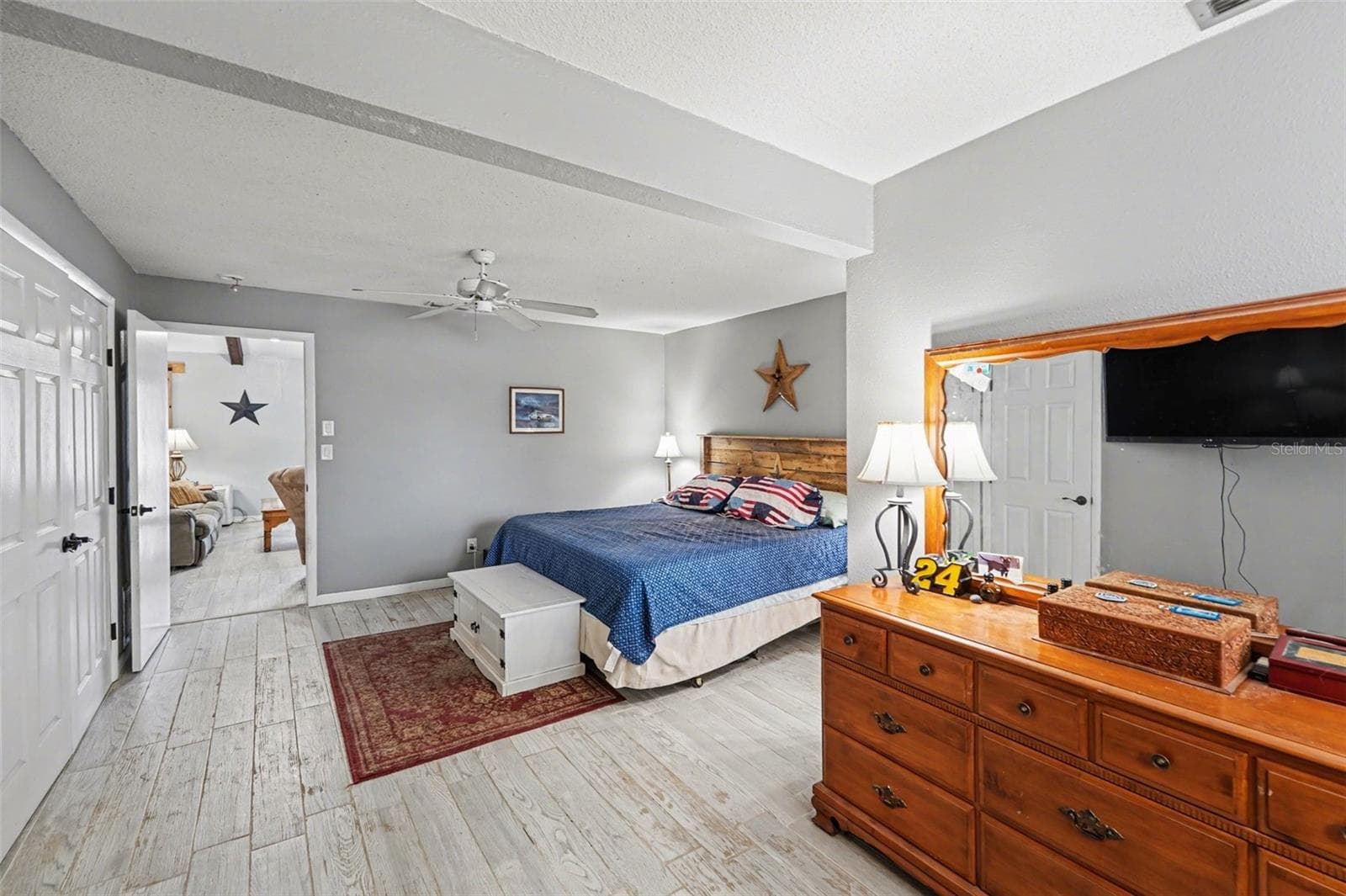Single Family Residence at 429 MANOR BLVD, PALM HARBOR, photo 14 of 26