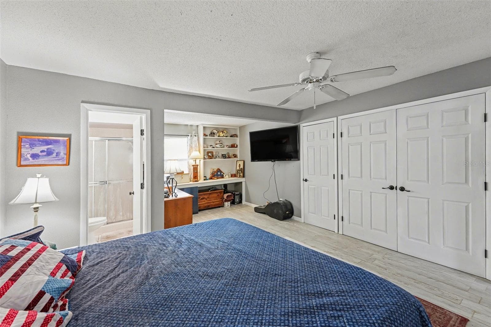 Single Family Residence at 429 MANOR BLVD, PALM HARBOR, photo 17 of 26
