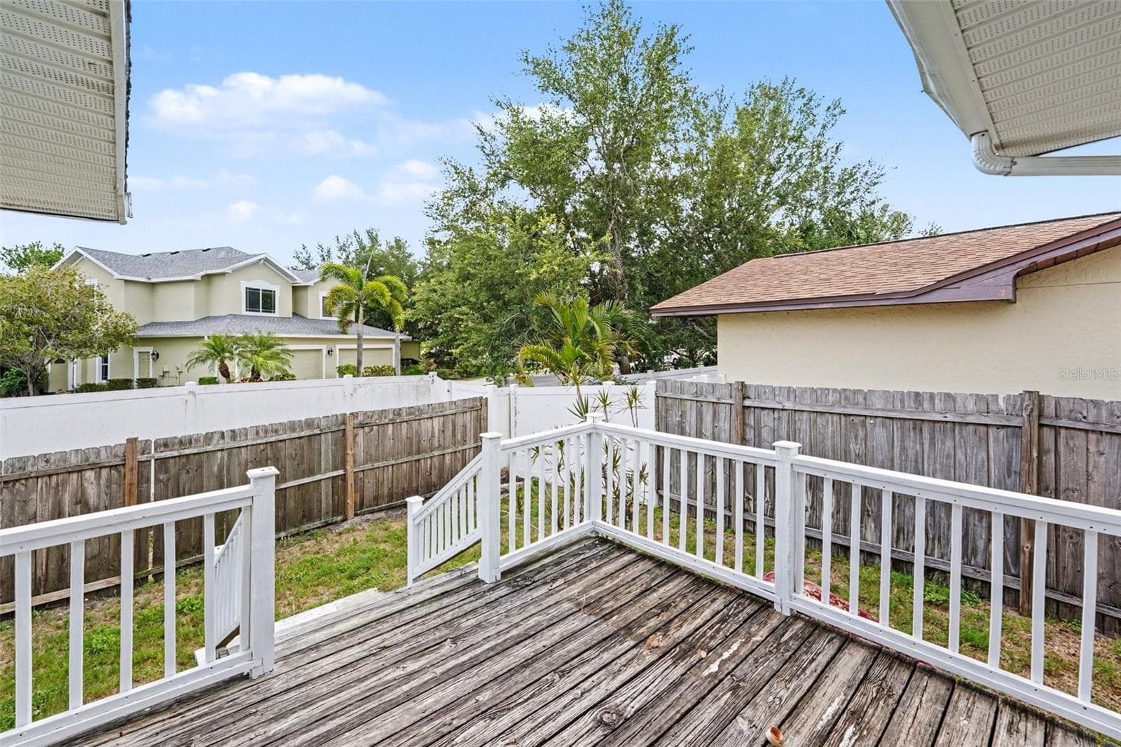 Single Family Residence at 429 MANOR BLVD, PALM HARBOR, photo 22 of 26