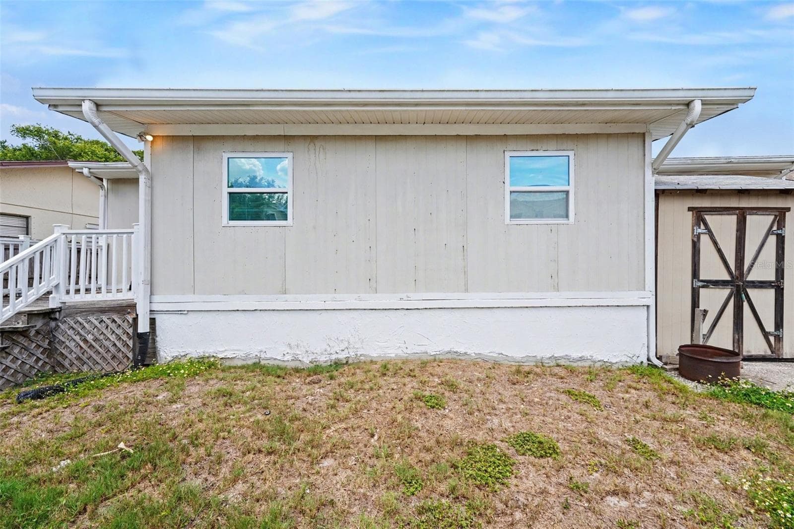 Single Family Residence at 429 MANOR BLVD, PALM HARBOR, photo 23 of 26