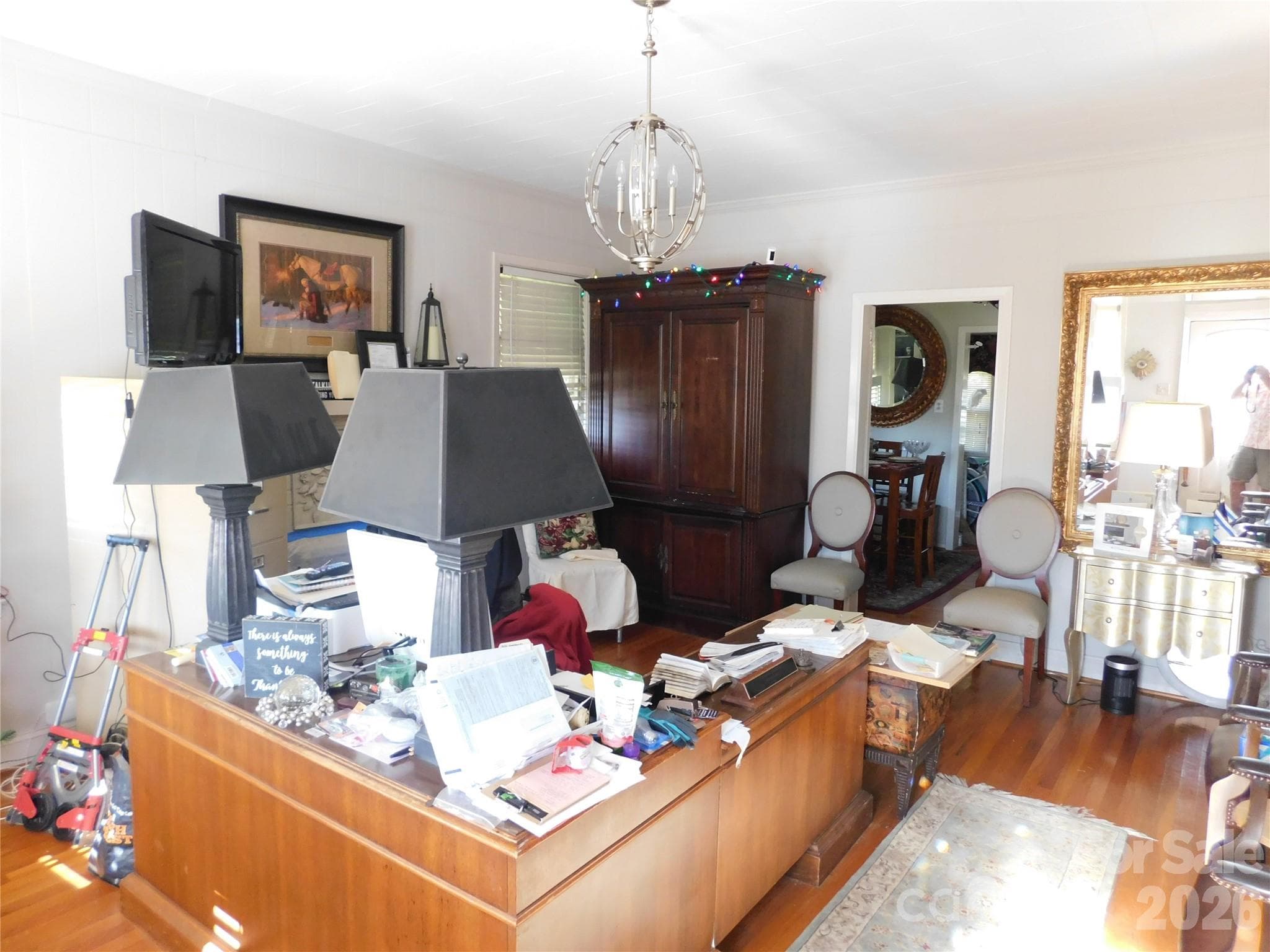 Single Family Residence at Rock Hill, photo 5 of 23