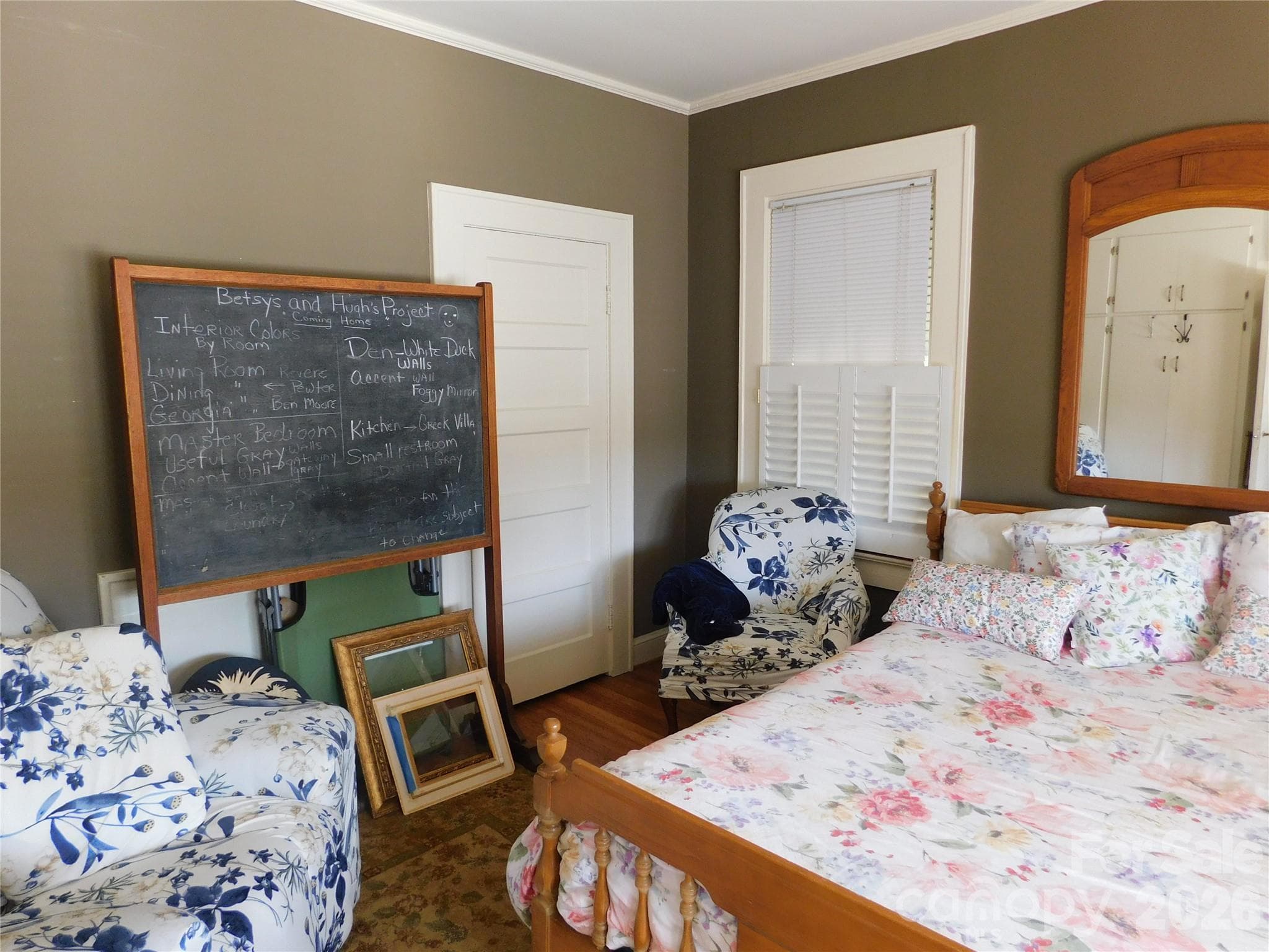 Single Family Residence at Rock Hill, photo 14 of 23
