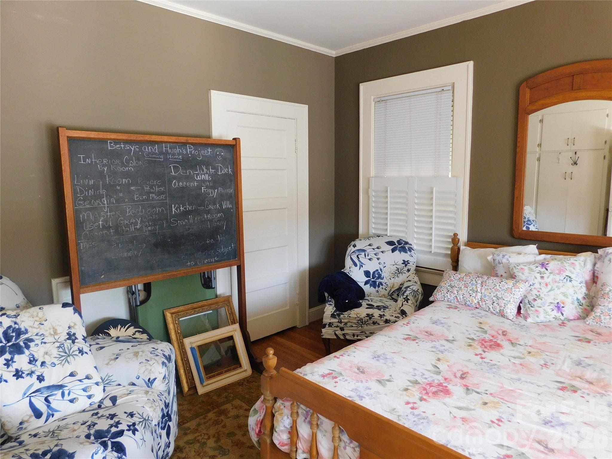 Single Family Residence at Rock Hill, photo 15 of 23