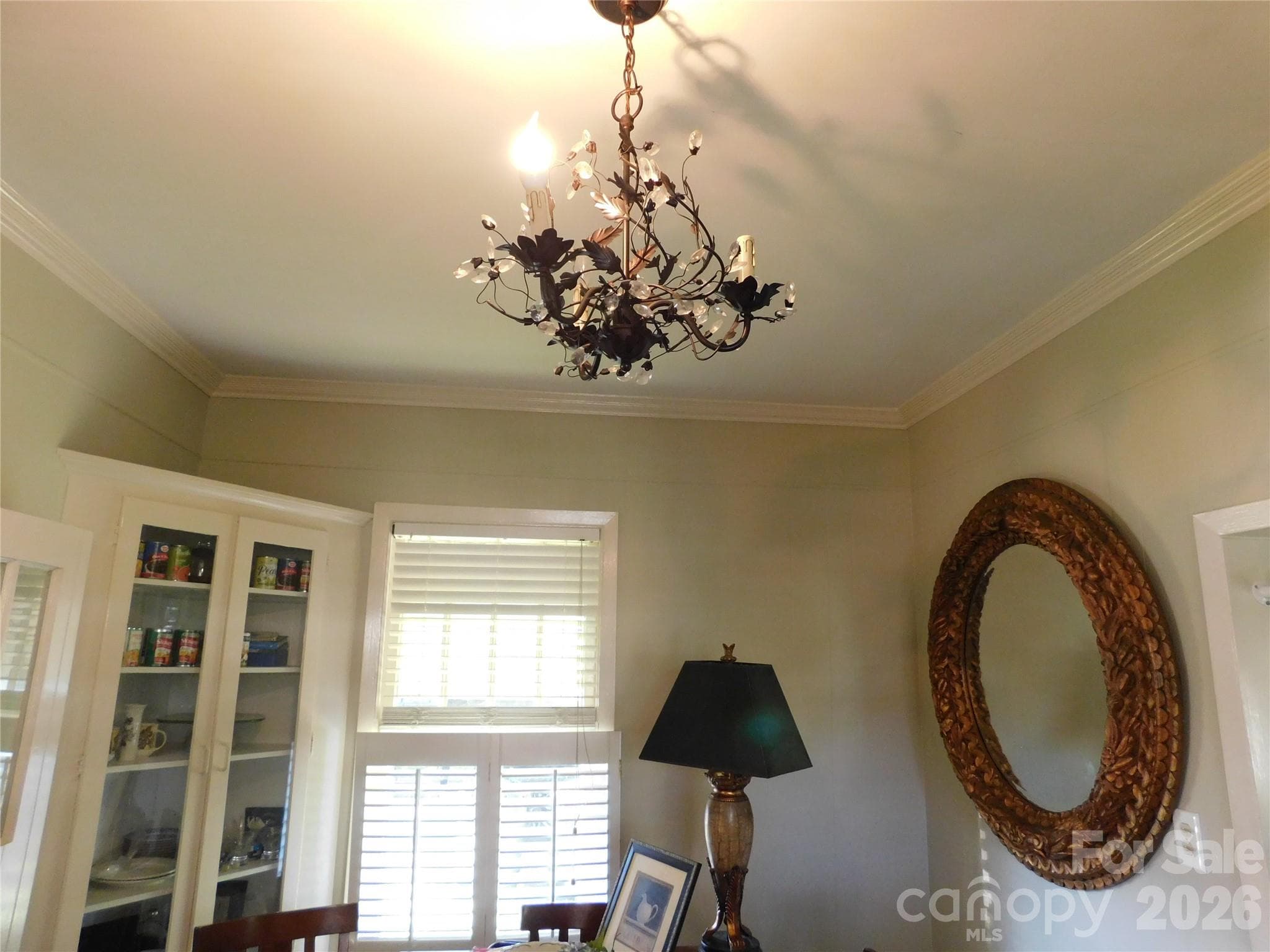 Single Family Residence at Rock Hill, photo 23 of 23