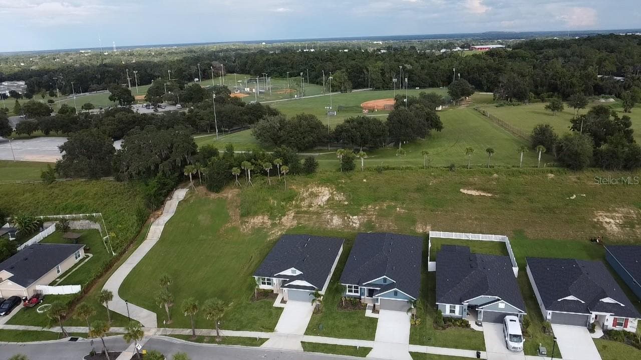 Single Family Residence at 12992 KENT BRADLEY ST, DADE CITY, photo 22 of 28
