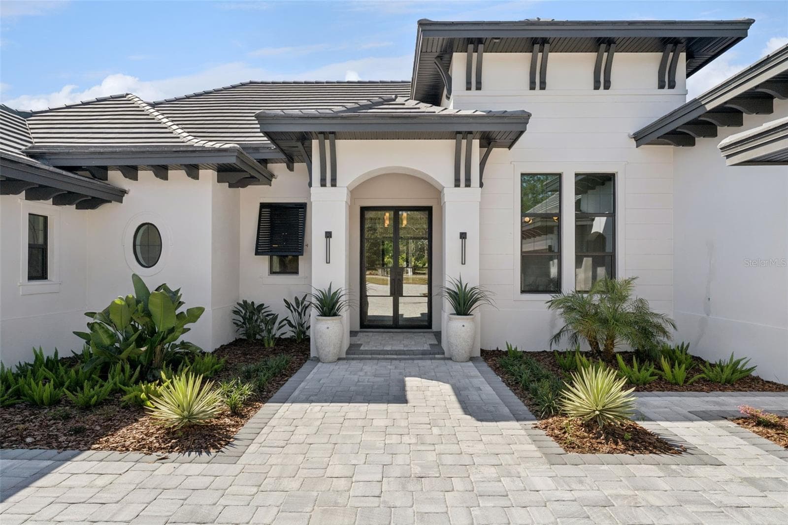 Single Family Residence at 16989 LUCCA LN, MONTVERDE, photo 4 of 64